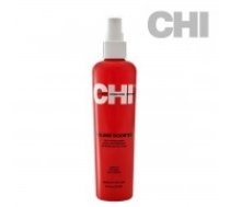 CHI Style Volume Booster liquid bodifying spray 251ml