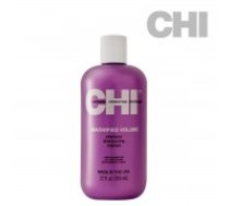 CHI Magnified Volume Shampoo šampūns 355ml
