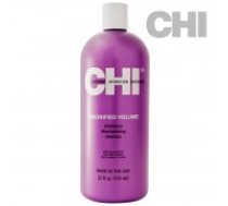 CHI Magnified Volume Shampoo šampūns 946ml