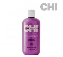 CHI Magnified Volume Conditioner kondicionieris 355ml