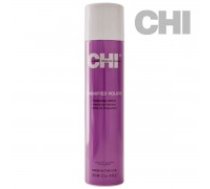 CHI Magnified Volume Finishing Spray Level 4 matu laka 340g