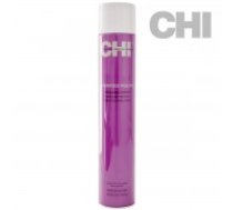 CHI Magnified Volume Finishing Spray Level 4 matu laka 567g