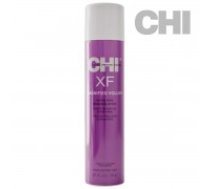 CHI Magnified Volume XF Volume extra firm finishing matu laka 340g