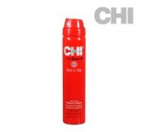 CHI 44 Iron Guard Firm Hold protecting spray 74g