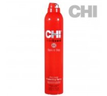 CHI 44 Iron Guard Firm Hold protecting spray 284g