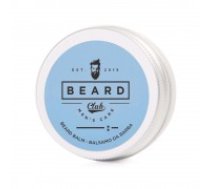 Beard Club Beard Balm balzams bārdai 60ml