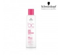 Schwarzkopf Pro BC Bonacure Color Freeze kondicionieris 200ml