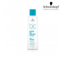 Schwarzkopf Pro BC Bonacure Moisture Kick kondicionieris 200ml