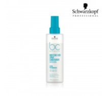 Schwarzkopf Pro BC Bonacure Moisture Kick izsmidzināmais kondicionieris 200ml