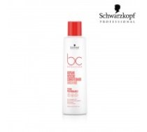 Schwarzkopf Pro BC Bonacure Repair Rescue kondicionieris 200ml