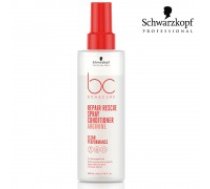 Schwarzkopf Pro BC CP Repair Rescue izsmidzināmais kondicionieris 200ml