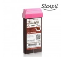 Šokolādes vasks Starpil 110 g