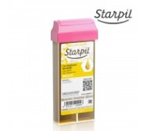 Naturālais vasks Starpil 110 g