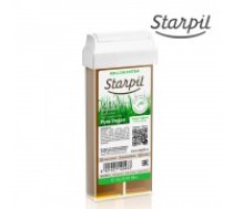 Starpil Pure Vegan vegāns vasks 110g