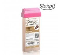 Starpil vasks kapučīno 110g