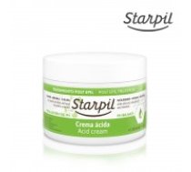 Starpil Acid krēms pēc depilācijas 200ml