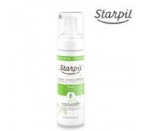 Starpil putas pēc depilācijas 200ml