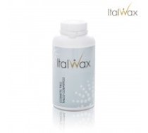 ItalWax kosmētiskais talks 150g