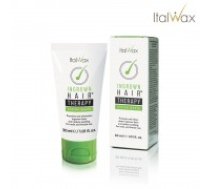 ItalWax Ingrown Hair Therapy aktīvā pasta 30ml