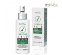 ItalWax Ingrown Hair Therapy koncentrēts losjons 100ml