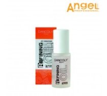 Angel Hair refining oil 60ml