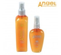 Angel Hair soften spray 80ml