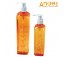 Angel Marine depth spa hair wet gel 250ml