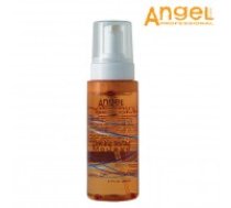 Angel Livening styling mousse 260ml