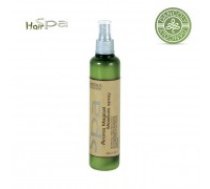 Dancoly SPA Aroma Magical Moisture spray 250ml