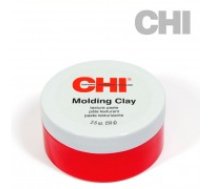 CHI Style Molding Clay matu veidošanas pasta 50ml