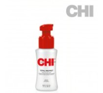 CHI Infra Total Protect defense lotion 59ml