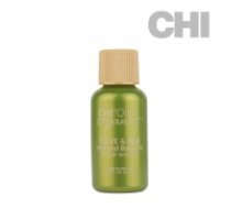 CHI Olive Organics Olive & Silk Hair and Body Oil eļļa 15ml