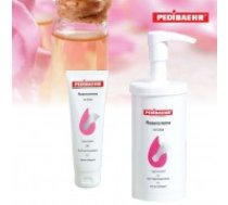 Pedibaehr Rosencreme krēms ar rožu eļļu 125ml