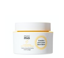 Mini Mio COMFORT & CALM BUM BALM bērnu nomierinošs dibena krēms, 50 ml