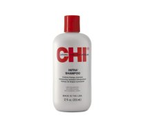 CHI INFRA šampūns pēc krāsošanas 355 ml