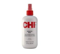 CHI INFRA KERATIN MIST aizsargājošs līdzeklis matiem 355 ml