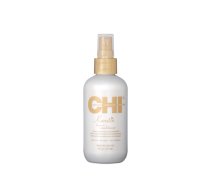 CHI Keratin nemazgājams kondicionieris, 177 ml