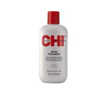 CHI INFRA TREATMENT maska krāsotiem matiem 946 ml