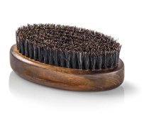 Beardburys Large Beard Brush Liela bārdas suka