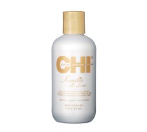 CHI Keratin zīda un keratīna kompleksa Silk Infusion, 177 ml