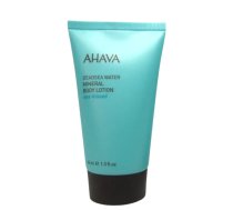 AHAVA Sea-Kissed ķermeņa losjons, 40 ml