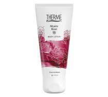 Therme mystic rose ķermeņa losjons, 200 ml