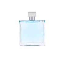 Azzaro Chrome tualetes ūdens, 100 ml