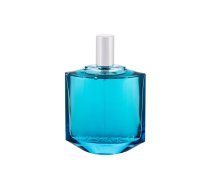 Azzaro Chrome Legend EDT tualetes ūdens vīriešiem, 75 ml