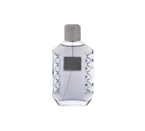 GUESS Dare EDT tualetes ūdens vīriešiem, 100 ml