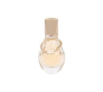 GUESS Double Dare EDT tualetes ūdens sievietēm, 30 ml