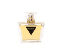 GUESS Seductive EDT tualetes ūdens sievietēm, 75 ml