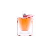 Lancôme La Vie Est Belle Intensément EDP smaržas sievietēm, 100 ml