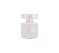 Oscar de la Renta Bella Blanca EDP parfimērijas ūdens sievietēm, 30 ml