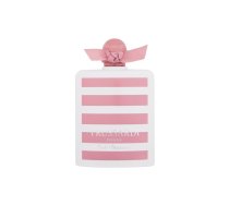 Trussardi Donna Pink Marina EDT tualetes ūdens sievietēm, 100 ml